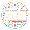 Asperger-Syndrom Aspie