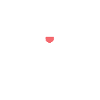 In Vino Veritas