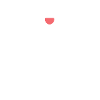 Ich koche gerne mit Wein