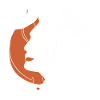 Dessin Ligne Femme Visage