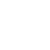 Herzklopfende Krankenschwester Nephrologie Krankenschwester