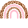 Rainbow Nephrology Nurse Team