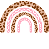 Rainbow Nephrology Nurse