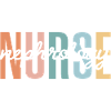 Nephrology Nurse