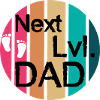 Next LVL DAD