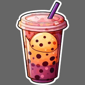 bubble tea 104d4e3e