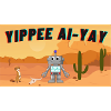 AI meets prairie