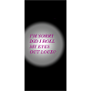 Funny quote