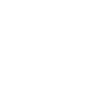 Game Designer