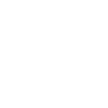 Fencer heartbeat