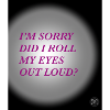 Funny quote