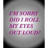 Quote