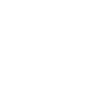 Great Grandma Gifts