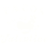 Tacos - Saint-Valentin