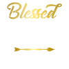 Great Grandma Gifts