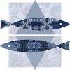 Poissons