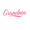Great Grandma Gifts