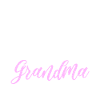 Great Grandma Gifts