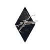 Xwing