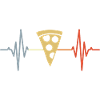 Pizza Pulse