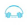 Audiology Audiologists