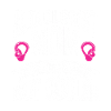 Audiologistes en audiologie