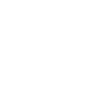 Knife and cleaver sketch