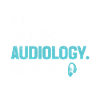 Audiologistes en audiologie