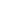 Saufen hilft