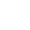 Saufen hilft deiner Mannschaft