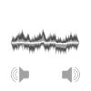 Audiologistes en audiologie