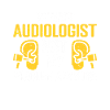 Audiologistes en audiologie