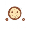 Barista Coffee