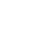 DUTCH Netherlands