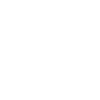 SCOTTISH Scotland Schottland Hashtag