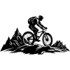 Mountainbike Design