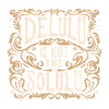 Delulu is not the solulu