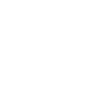 SVENSK Schweden Sweden Sverige Hashtag