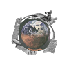 Abi 2024