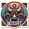 Taurus Zodiac