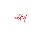 TravelAddict
