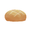 Sauerteig