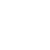 Baden-Württemberg Germany Germany wine