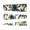 Palm Summer