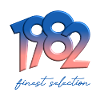 1982 - finest selection