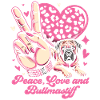 Bullmastiff