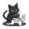 Gamer Chat