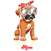 Bullmastiff