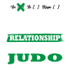 Judo My serious relationship funny