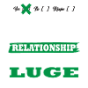 Lie My serious relationship funny